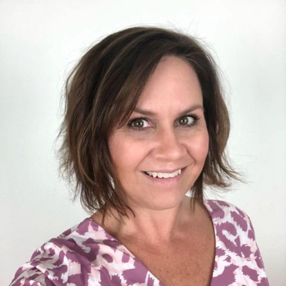 Meet your Posher, Mindee